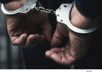 86ª CIPM cumpre mandado de prisão por estupro de vulnerável