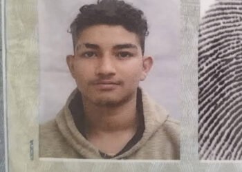 Polícia registra homicídios em Barreiras e Cotegipe