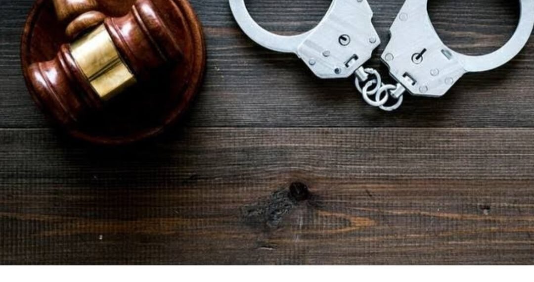 86ª CIPM e Polícia Civil realizam cumprimento de mandado de prisão por tentativa de feminicídio