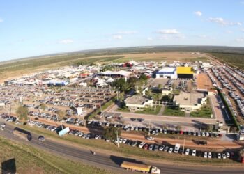 Rovensa Next mira liderança do mercado de biossoluções