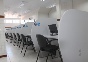 SAC suspende atendimento nesta sexta-feira (23)