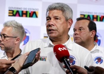 Governo lança Plano de Ações em comemoração aos 200 anos do 2 de Julho