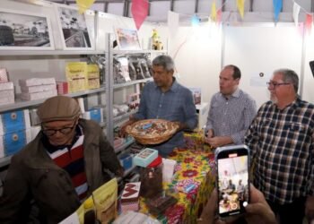 Em Amargosa, governador destaca apoio do Estado para fortalecer a cultura e economia baiana