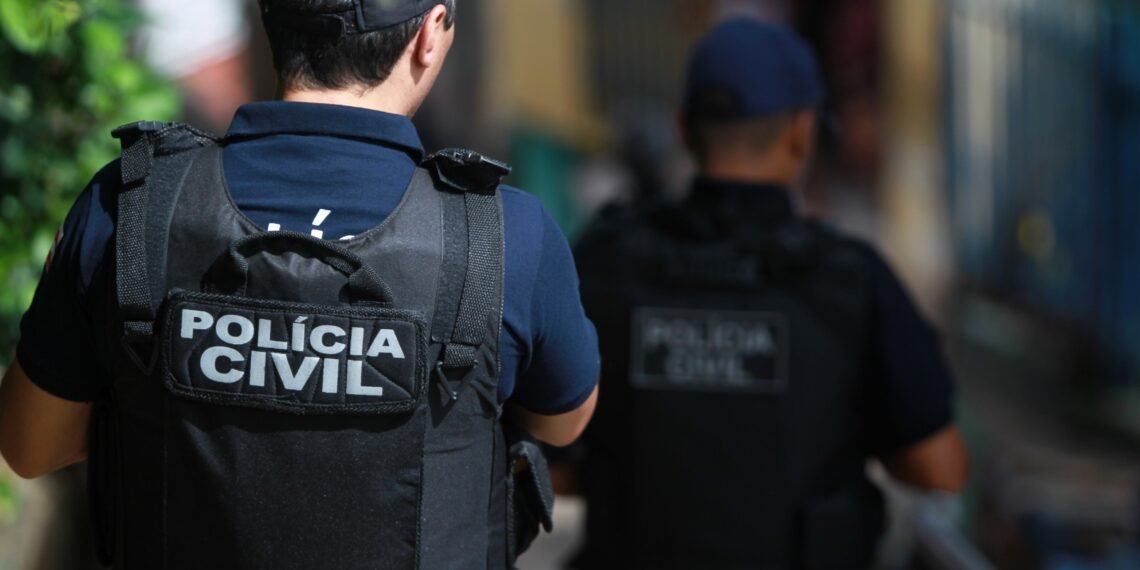 Atendimento a grupos vulnerabilizados é reforçado com novo Departamento da Polícia Civil da Bahia