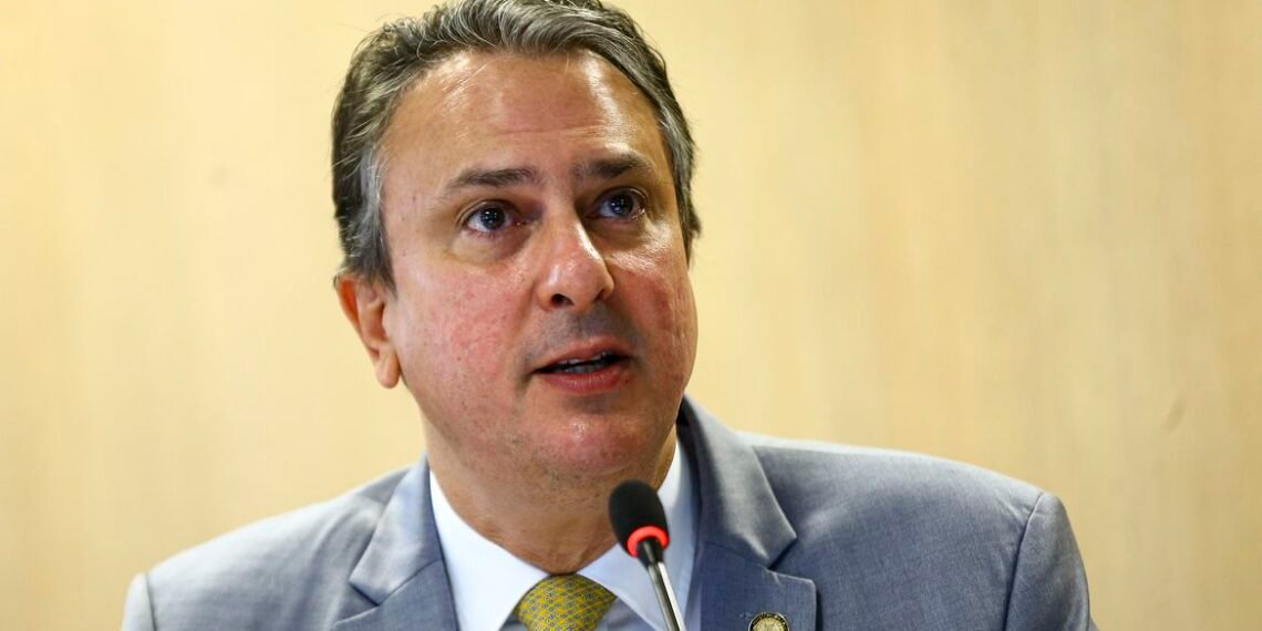 Formação de professores será prioridade no grupo de educação no G20