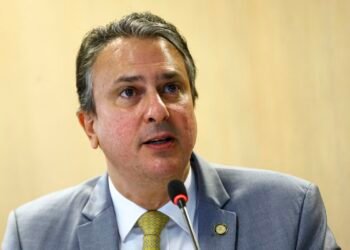 Formação de professores será prioridade no grupo de educação no G20