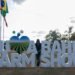 Bahia Farm Show 2023 terá início nesta terça-feira (6) com infraestrutura ampliada, recorde de expositores e cada vez mais internacional