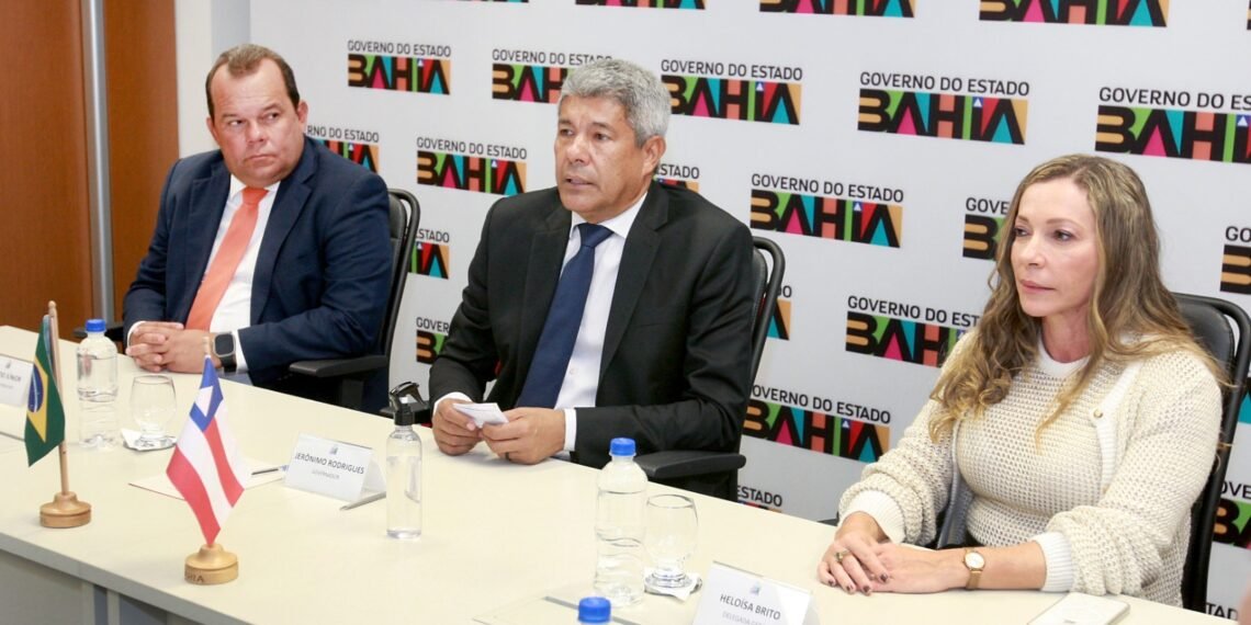 Governo do Estado anuncia convocação de candidatos excedentes do concurso da Polícia Civil e do Curso de Formação de Oficiais da Polícia Militar