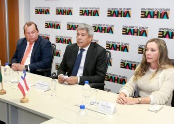 Governo do Estado anuncia convocação de candidatos excedentes do concurso da Polícia Civil e do Curso de Formação de Oficiais da Polícia Militar