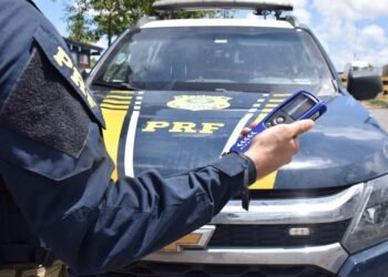 Lei Seca completa 15 anos de proteção à vida e tolerância zero à mistura álcool e direção