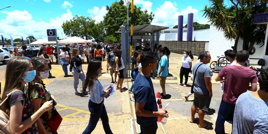 TVE amplia sinal de transmissão para mais 116 municípios baianos com acordo entre Estado e Governo Federal