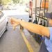 Gasolina deve ficar R$ 0,34 mais cara a partir de sábado com volta de impostos