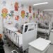 Bahia e União investem R$ 37 milhões na saúde de Salvador para novos leitos pediátricos e serviços especializados