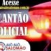 São Desidério: Jovem morre afogado provavelmente ao tentar salvar uma moça