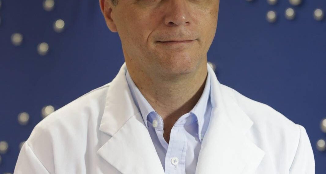 Infectologista alerta para a importância de se vacinar contra a gripe antes das festas juninas