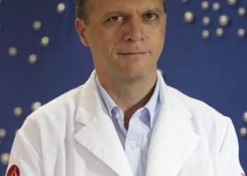 Infectologista alerta para a importância de se vacinar contra a gripe antes das festas juninas