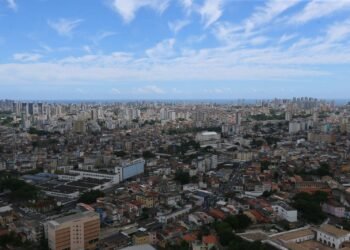 Bahia completa um ano e meio com redução de mortes violentas