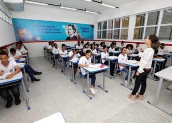 Governo do Estado já pagou mais de R$ 1,2 bilhão de precatórios do Fundef