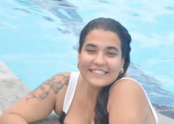 Neta do ex-deputado Saulo Pedrosa morre no Hospital Central de Barreiras