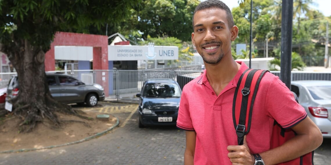 Estado disponibiliza R$ 3,4 milhões para nova parcela do Mais Futuro