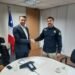 Sefaz-Ba e Polícia Rodoviária Federal renovam acordo de cooperação técnica