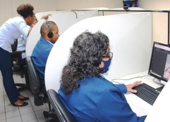 Estado convoca mais de 11 mil aposentados e pensionistas para a prova de vida