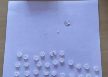 PRF autua caminhoneiro com drogas para retardar o sono no Oeste da Bahia