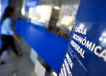 FGTS aprova distribuição de R$ 12,7 bilhões a trabalhadores