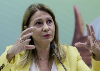 Governo dobrará número de atendimentos a pacientes com hepatite B