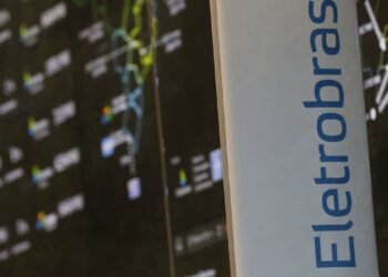 Eletrobras manterá Luz para Todos por mais 12 meses