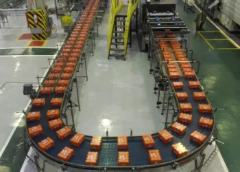 Reforma tributária: por que o IVA é visto como um imposto ‘moderno’?