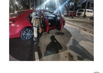 SSP amplia combate a facções com ações coordenadas e atuação também dentro do sistema prisional