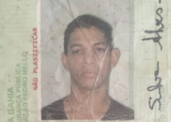 Homem morre ao ser baleado no centro da cidade