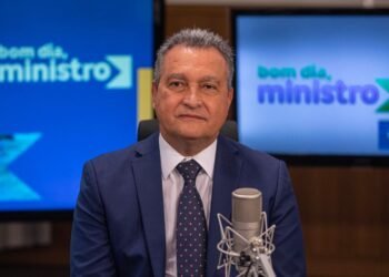 RUI COSTA CONFIRMA RODOVIAS FEDERAIS E OUTROS INVESTIMENTOS DO NOVO PAC NA BAHIA