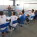 Com projeto enviado à ALBA, Governo propõe estender parte do repasse dos precatórios a todos os profissionais da Educação Básica