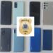 NOS ÚLTIMOS 10 DIAS A POLÍCIA CIVIL EM BARREIRAS RECUPEROU 8 APARELHOS DE CELULAR