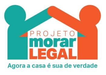 Prefeitura de Barreiras estabelece prazo limite para cadastramento socioeconômico necessário à regularização de imóveis dentro do Projeto Morar Legal