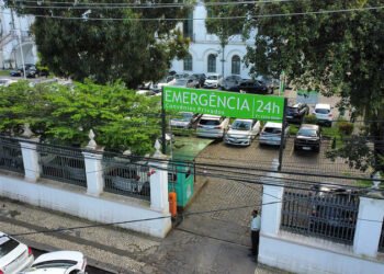 Com mais de 800 clínicas e 70 hospitais gerais, Planserv amplia rede de atendimento no interior do estado