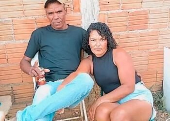 Cariparé: Mulher é esfaqueada na presença da mãe e morre a caminho do hospital de Riachão das Neves