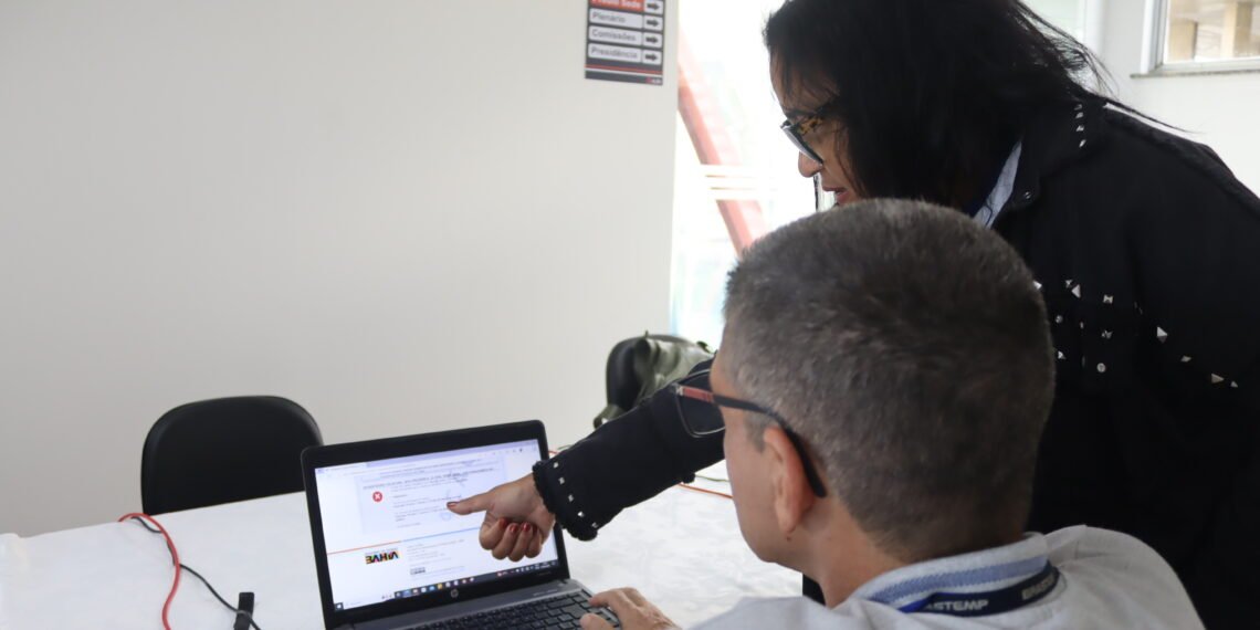 Previdência Estadual lança simulador de aposentadoria para servidores efetivos