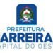 Nota da Secretaria de Saúde de Barreiras sobre o cadastro InvestSUS para o piso salarial dos profissionais de enfermagem