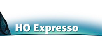 HO Expresso – Campanha de doação marca o início do funcionamento do Banco de Leite Humano do HO Caixa de entrada