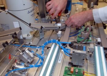 MEC quer regulamentar lei do ensino profissional com rapidez