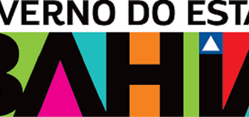 Governo do Estado convoca mais 23 professores classificados em seleção pública para contratação