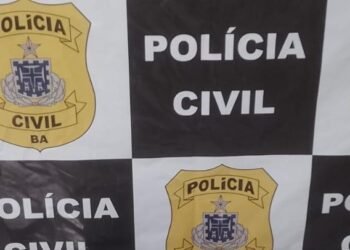 POLÍCIA CIVIL RECUPERA VEÍCULO COM RESTRIÇÃO DE ROUBO/FURTO NA CIDADE DE BARREIRAS-BA