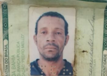 Ferido por tiro no bairro Santo Antônio morre no HO