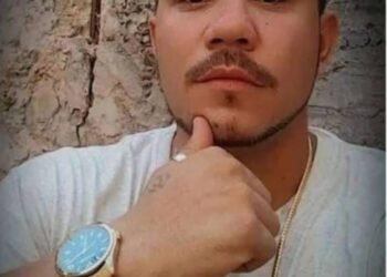 DPT registra homicídio, suicídio e mortes por acidentes