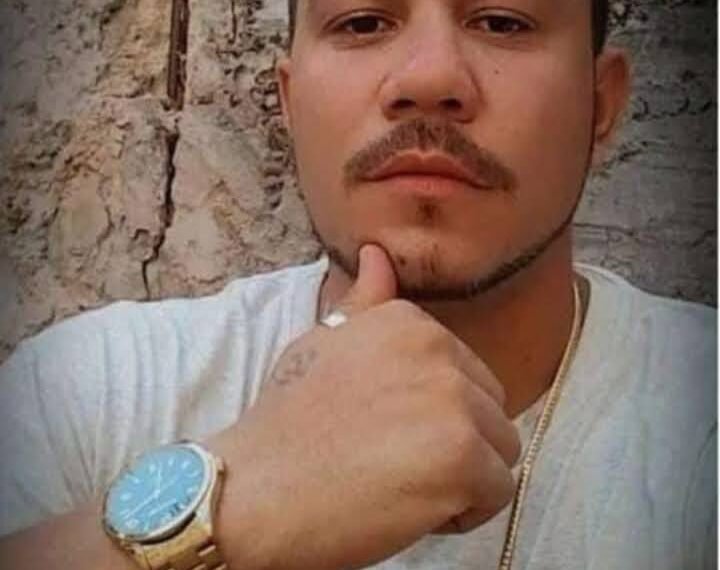 DPT registra homicídio, suicídio e mortes por acidentes