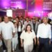 Governo participa da Expo Favela Innovation Bahia, com apresentação de oportunidades para empreendedores baianos