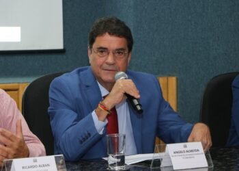 Protocolos de intenções entre empresas e o Governo do Estado levarão R$ 820 milhões em investimentos para municípios baianos